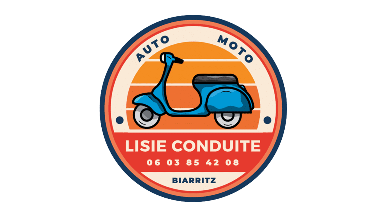 Auto école Lisie Conduite